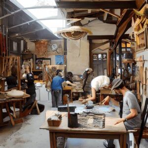 Pack Activité Partielle