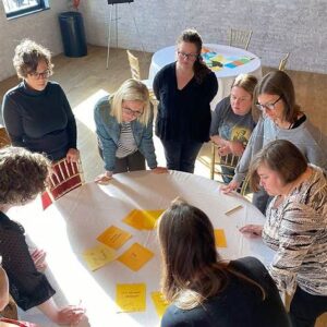 Pack Entretien Professionnel