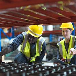 Pack Contrôles Institutionnels (URSSAF / Inspection)