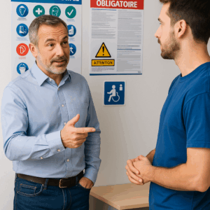 Pack Santé & Prévention