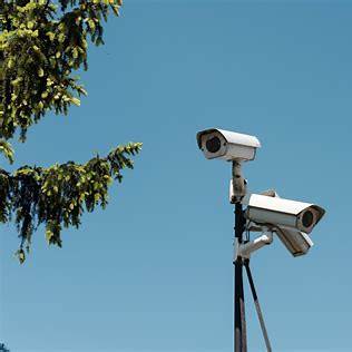 Pack Vidéosurveillance