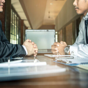 Pack Mouvements sociaux